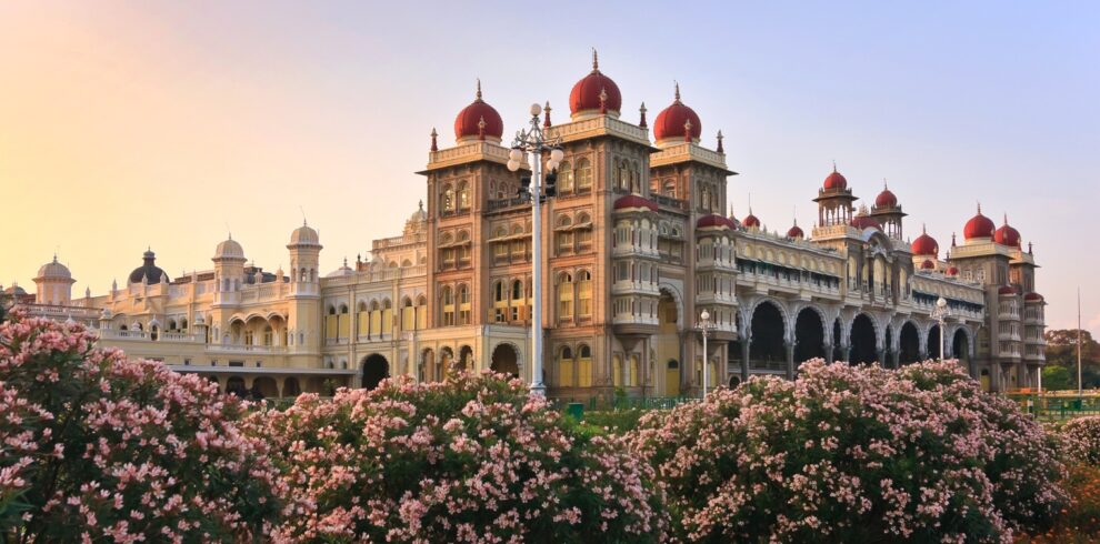 Mysuru