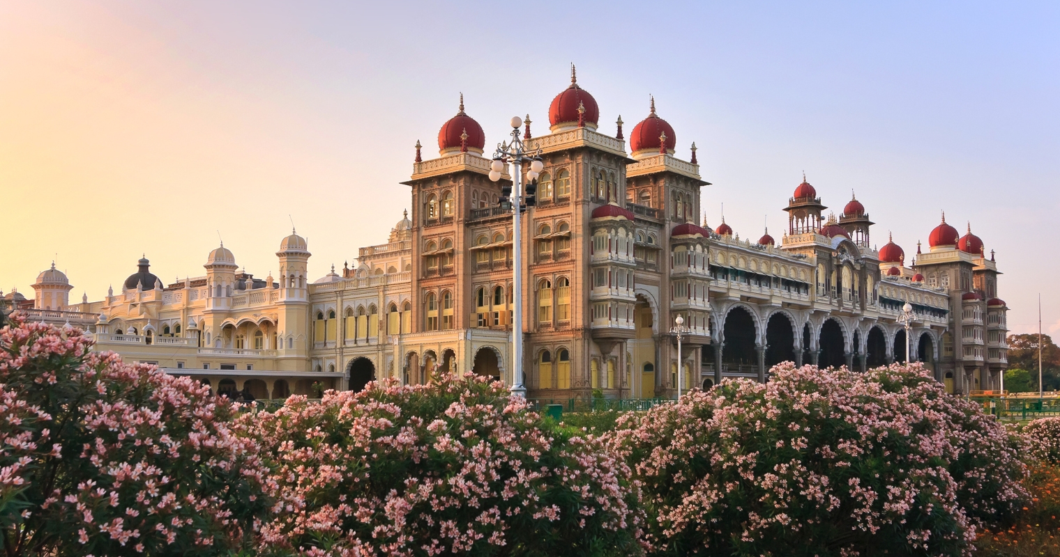 Mysuru