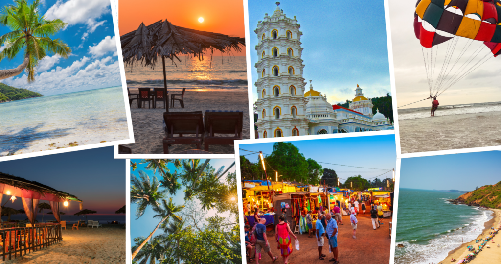 Goa-tour-packages-South-DMC