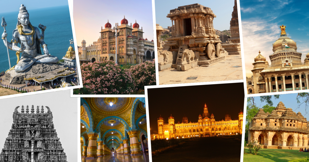 Karnataka-tour-packages-South-DMC