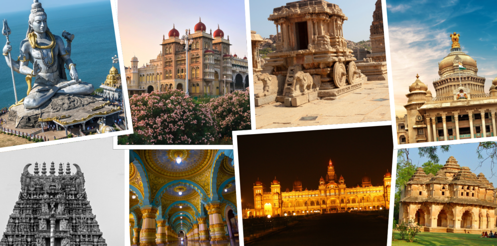 Karnataka-tour-packages-South-DMC