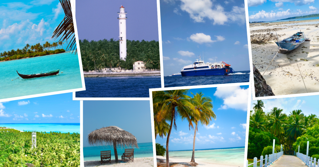 Lakshadweep-tour-packages-South-DMC