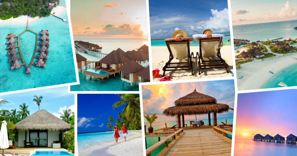 Maldives-tour-packages-South-DMC