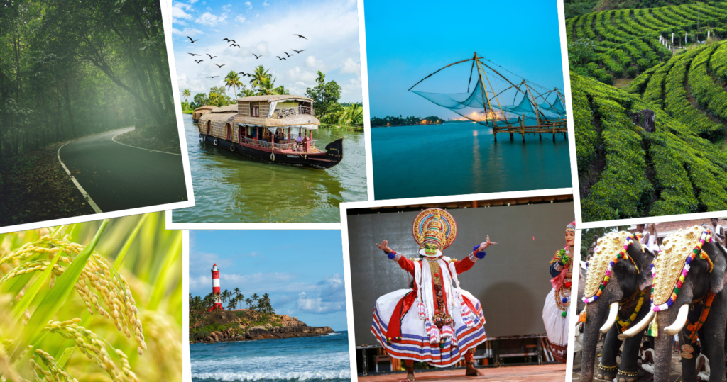 Kerala-tour-packages-SouthDMC