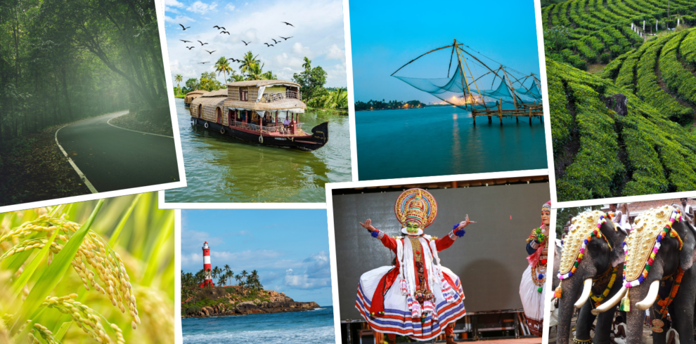 Kerala-tour-packages-SouthDMC