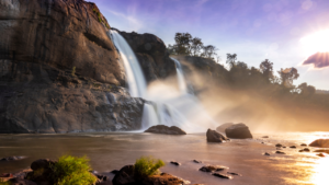 Featured Destinations