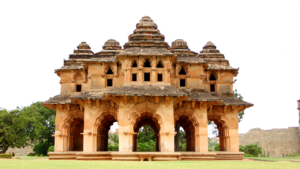 Featured Destinations