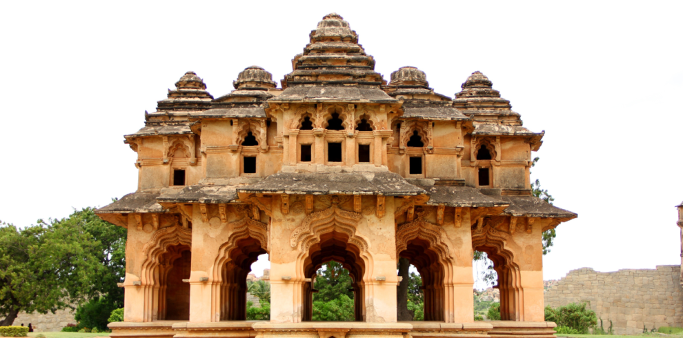 Hampi