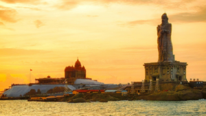 Featured Destinations