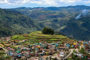 Featured Destinations