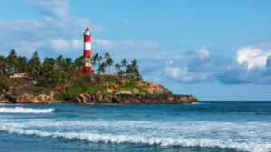 Featured Destinations