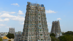 Featured Destinations