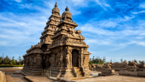 Featured Destinations