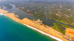 Featured Destinations