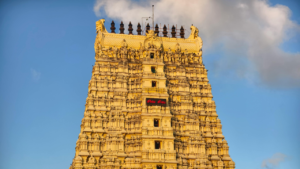 Featured Destinations